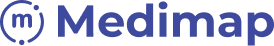 MediMap